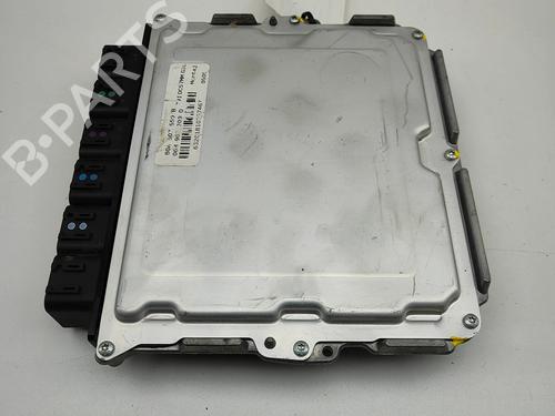 Engine control unit (ECU) AUDI Q5 (FYB, FYG) SQ5 TFSI quattro | BP38059092M57 - Image 3