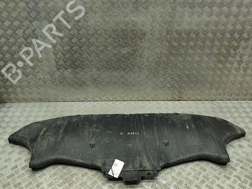 BP28432961M92 main image