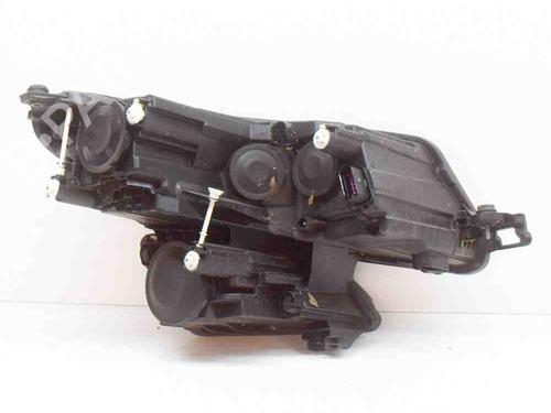 Left headlight SKODA KODIAQ I (NS6, NS7, NV7) 1.4 TSI | BP29485918C28 