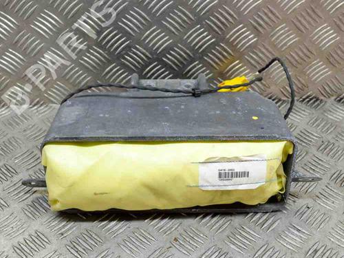 Used Passenger airbag CHRYSLER PACIFICA 3.5 AWD (253 hp) 9296133