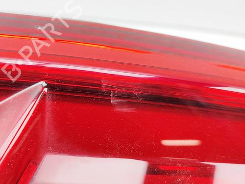 Right taillight AUDI Q5 (FYB, FYG) SQ5 TFSI quattro | BP39939511C35 - Image 10