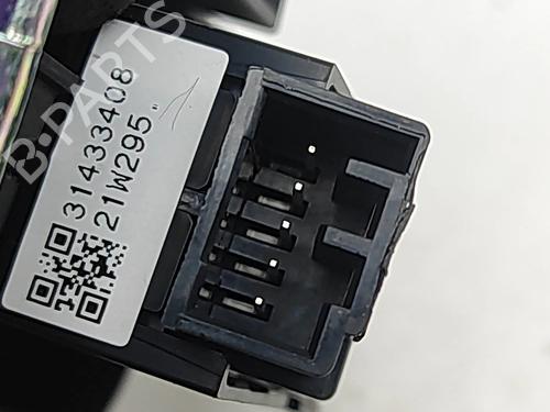 Left rear window switch VOLVO V60 II (225) B6 Mild-Hybrid AWD | BP33384439I29  - Image 5