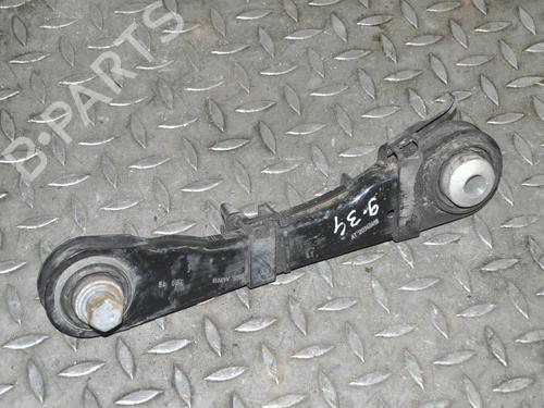 Used Left rear suspension arm BMW 5 (G30, F90) 520 d xDrive (190 hp) 30208780