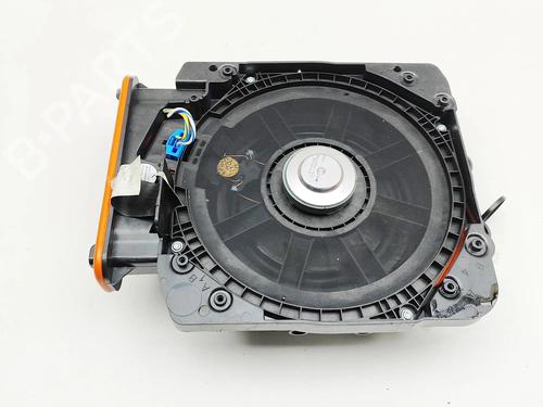 Electronic module BMW X2 (U10) sDrive 20 i | BP36565101M83 - Image 2