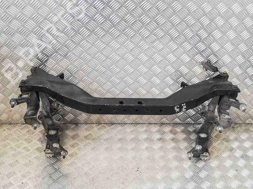 BP6839090M2 main image