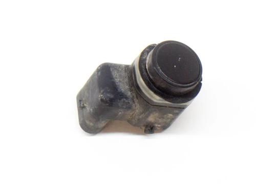 Used Electronic module LAND ROVER RANGE ROVER EVOQUE (L538) 2.2 D 4x4 (150 hp) 6768946