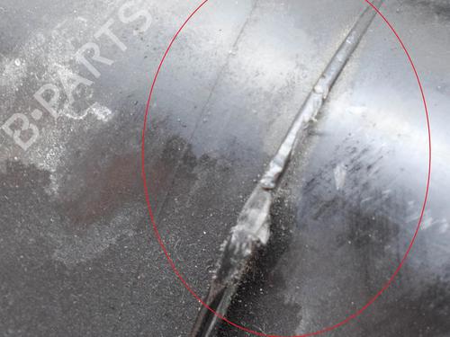 Luftfilter kasse MAZDA 2 (DY) 1.4 | BP29075824M87 