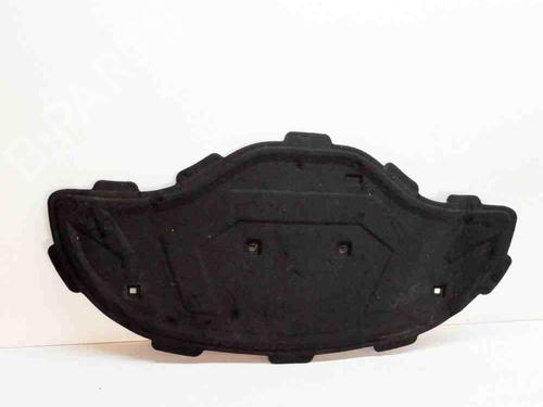 Used Upper protection AUDI A6 C7 (4G2, 4GC) 2.0 TDI (177 hp) 14642955