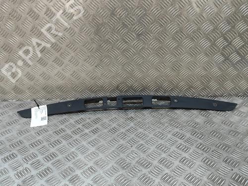 Pynteliste til bagklap TESLA MODEL X (5YJX) P100D AWD (772 hp) 26281175