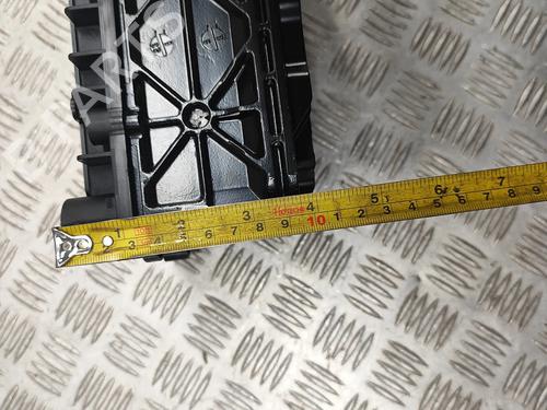 Battery MERCEDES-BENZ GLB (X247) GLB 200 Mild-Hybrid (247.687) | BP28436728E11  - Image 8