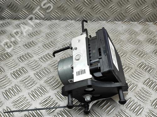ABS pump MERCEDES-BENZ E-CLASS Convertible (A238) E 300 (238.448) | BP37469574M43 - Image 6