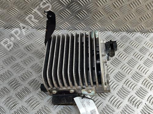 Used Inverter/Converter MAZDA CX-5 (KF) 2.0 (165 hp) 27607638
