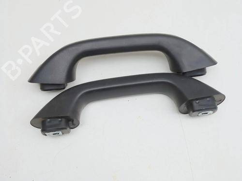 Håndtag i tag FORD RANGER (TKE) 3.2 TDCi 4x4 | BP39205142I35 - Image 3