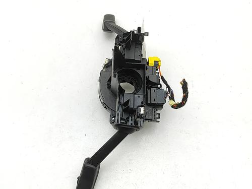 Steering column stalk VW PASSAT B8 Variant (3G5, CB5) 2.0 TDI | BP33391495I23 - Image 4