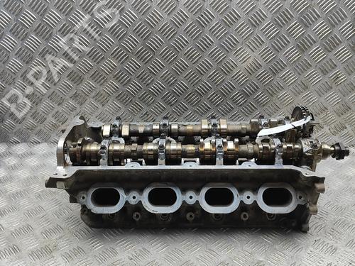 Cylinder head BMW 5 (E60) 530 d | BP36471179M5 - Image 3