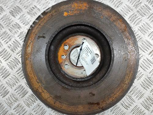 Other JAGUAR I-PACE (X590) EV400 AWD | BP27777893O1