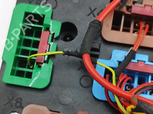 Fuse box BMW X5 (G05, F95) M | BP27532685E1 