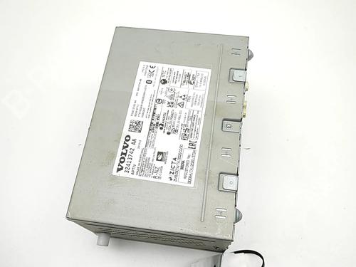 Electronic module VOLVO XC40 (536) Recharge AWD | BP36415556M83 - Image 3