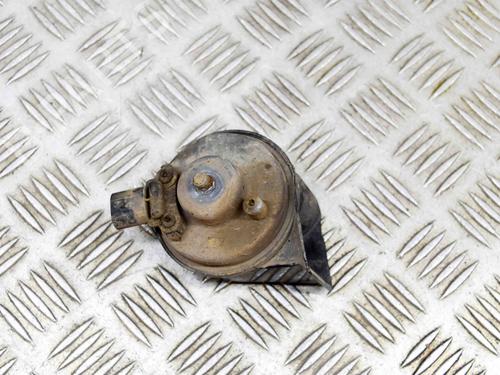 Horn BMW 1 (F21) M 135 i | BP15082217E13 