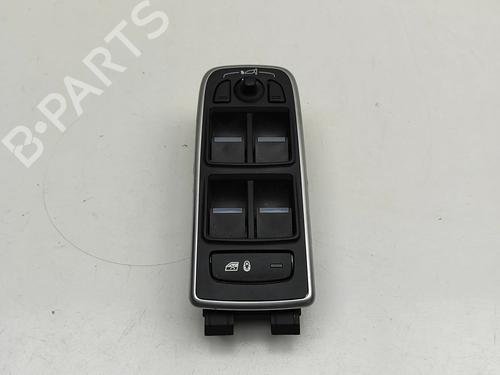 Right front window switch JAGUAR F-PACE (X761) 2.0 TD4 | BP33376065I26 - Image 4