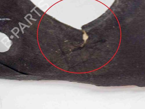 Other TESLA MODEL 3 (5YJ3) EV Performance AWD | BP30082260O1