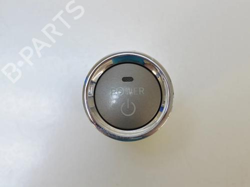 Used Switch LEXUS GS (_L1_) 450h (GWL10_, GWL10, GWL10R) (345 hp) 9864288