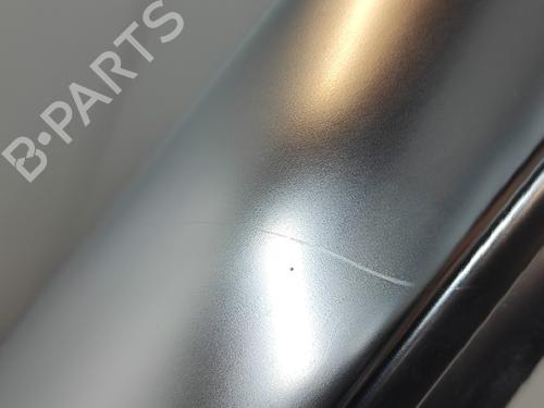 Roof bar VOLVO XC60 II (246) D4 AWD | BP23416583C65 