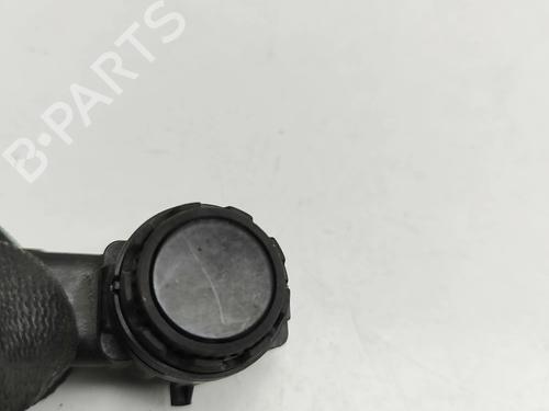 Electronic module MERCEDES-BENZ GLE (V167) GLE 300 d 4-matic (167.109) | BP35983502M83 - Image 5