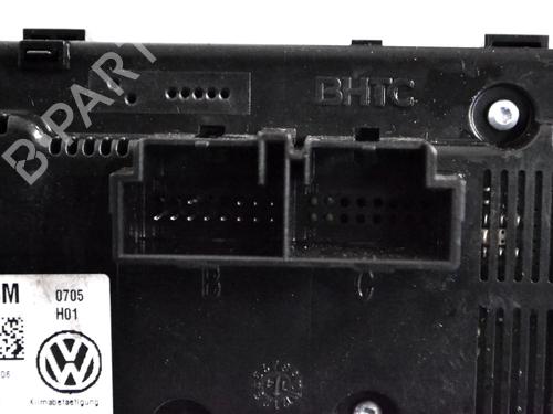 Control unit VW GOLF VII (5G1, BQ1, BE1, BE2) 2.0 TDI | BP33349428M11  - Image 6