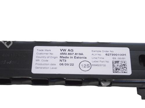 Andre VW T-ROC (A11, D11) 1.5 TSI | BP33360134O1  - Image 5