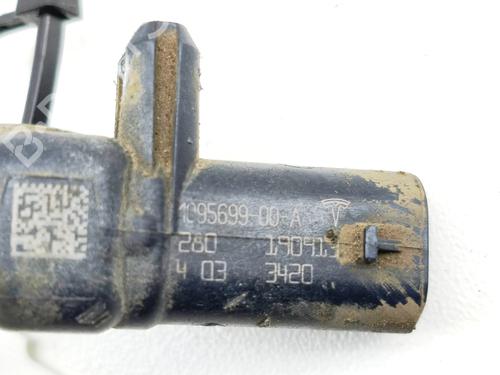 Electronic sensor TESLA MODEL 3 (5YJ3) EV AWD | BP39535045M84 - Image 6