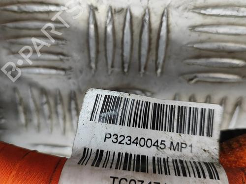 Cable VOLVO XC40 (536) Recharge AWD | BP29075933E12  - Image 6