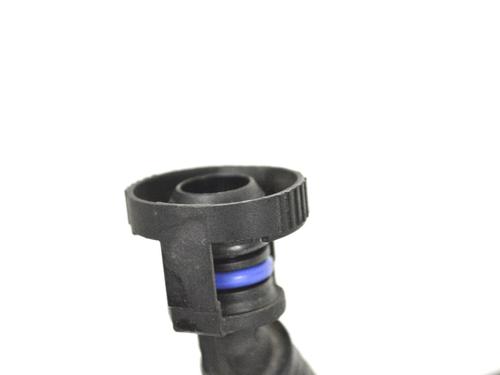 Pipe BMW 1 (F20) M 135 i | BP30212188M125 - Image 4