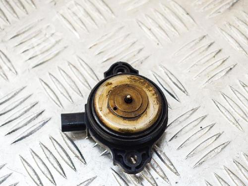 Other BMW 3 (F30, F80) 320 i | BP6740234O1