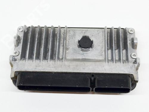 Used Engine control unit (ECU) TOYOTA C-HR (_X1_) 1.8 Hybrid (ZYX10_, ZYX11_) (98 hp) 10074727
