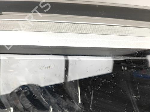 Right headlight AUDI Q4 E-TRON SUV (F4B) 40 | BP32119638C29 