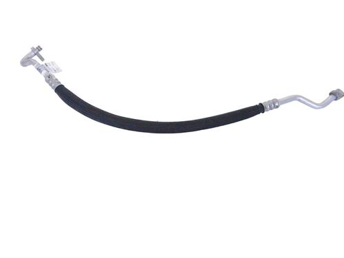 Used AC pipe CITROËN C4 III (BA_, BB_, BC_) ë-C4 (BCZKXC, BZCKSC) (136 hp) 30242935