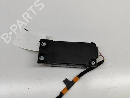 Electronic module MAZDA CX-30 (DM) SKYACTIV-G M Hybrid | BP28557293M83 - Image 4