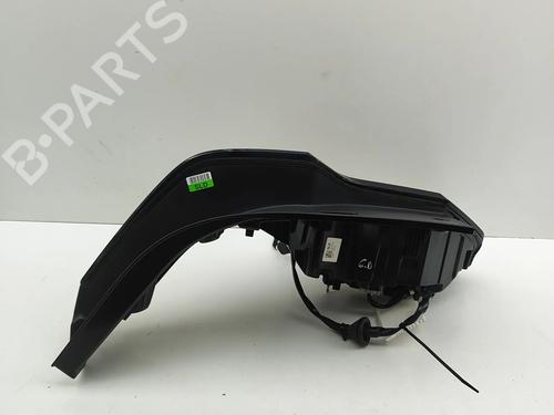 Right taillight KIA EV3 EV | BP33400201C35 - Image 6