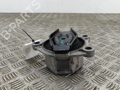 Engine mount POLESTAR POLESTAR 2 (534) EV | BP33368132M89 - Image 6