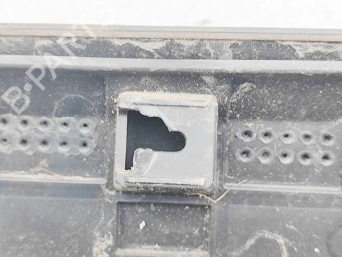 Dørliste KIA EV9 (MV) 100 GT-Line AWD | BP34160521C150  - Image 13