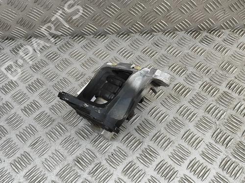 Used Engine mount VOLVO XC90 II (256) B5 Mild-Hybrid (250 hp) 28562273
