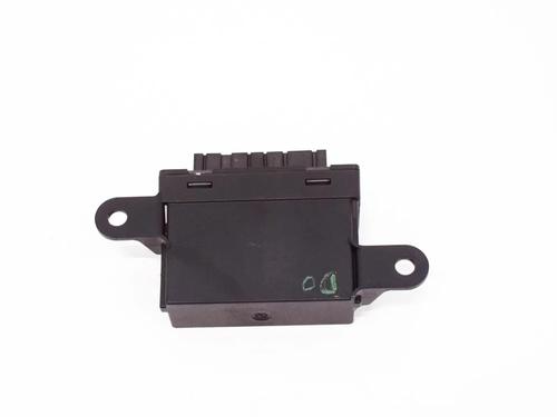 Used Electronic module Electronic module OPEL ASTRA K (B16) 1.4 Turbo (68) (150 hp) 6743381 6743381