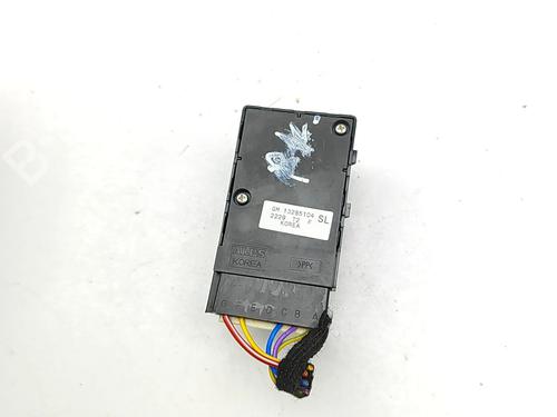 Switch CHEVROLET MALIBU (V300) 2.0 D | BP33798346I30 - Image 4