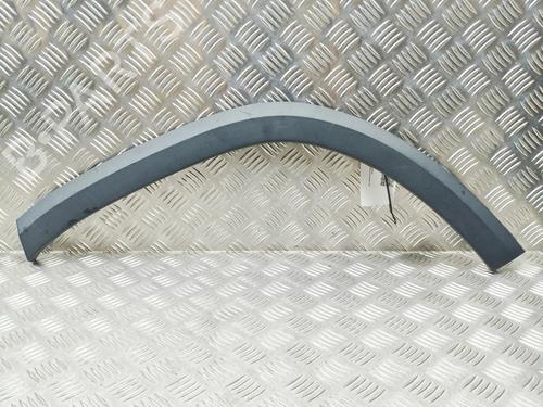 Used Rear left wheel arch trim Rear left wheel arch trim 38706928 38706928