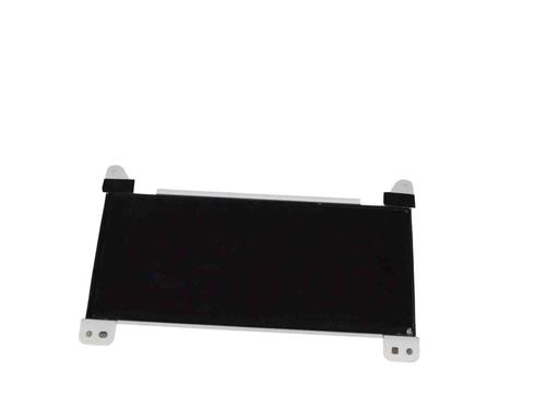 Used Instrument cluster TESLA MODEL X (5YJX) P100D AWD (772 hp) 30252574