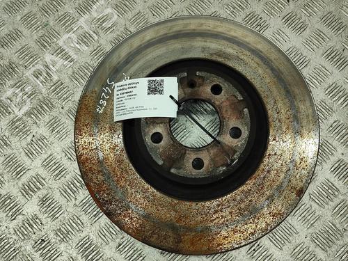 andre-audi-a5-f53-f5p-2016-26879258 main image