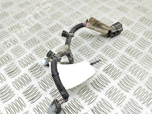 Electronic module FORD TRANSIT V363 Van (FCD, FDD) 2.0 EcoBlue | BP37599008M83 - Image 2