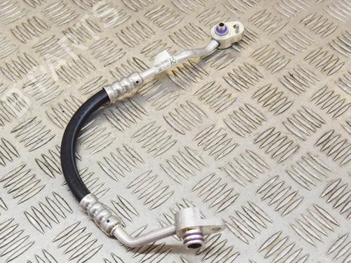 Used AC pipe AC pipe JAGUAR I-PACE (X590) EV400 AWD (400 hp) 27750826 27750826