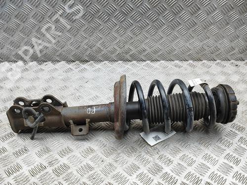 Right front shock absorber SAAB 9-4X 3.0 XWD | BP38565589M17 - Image 2